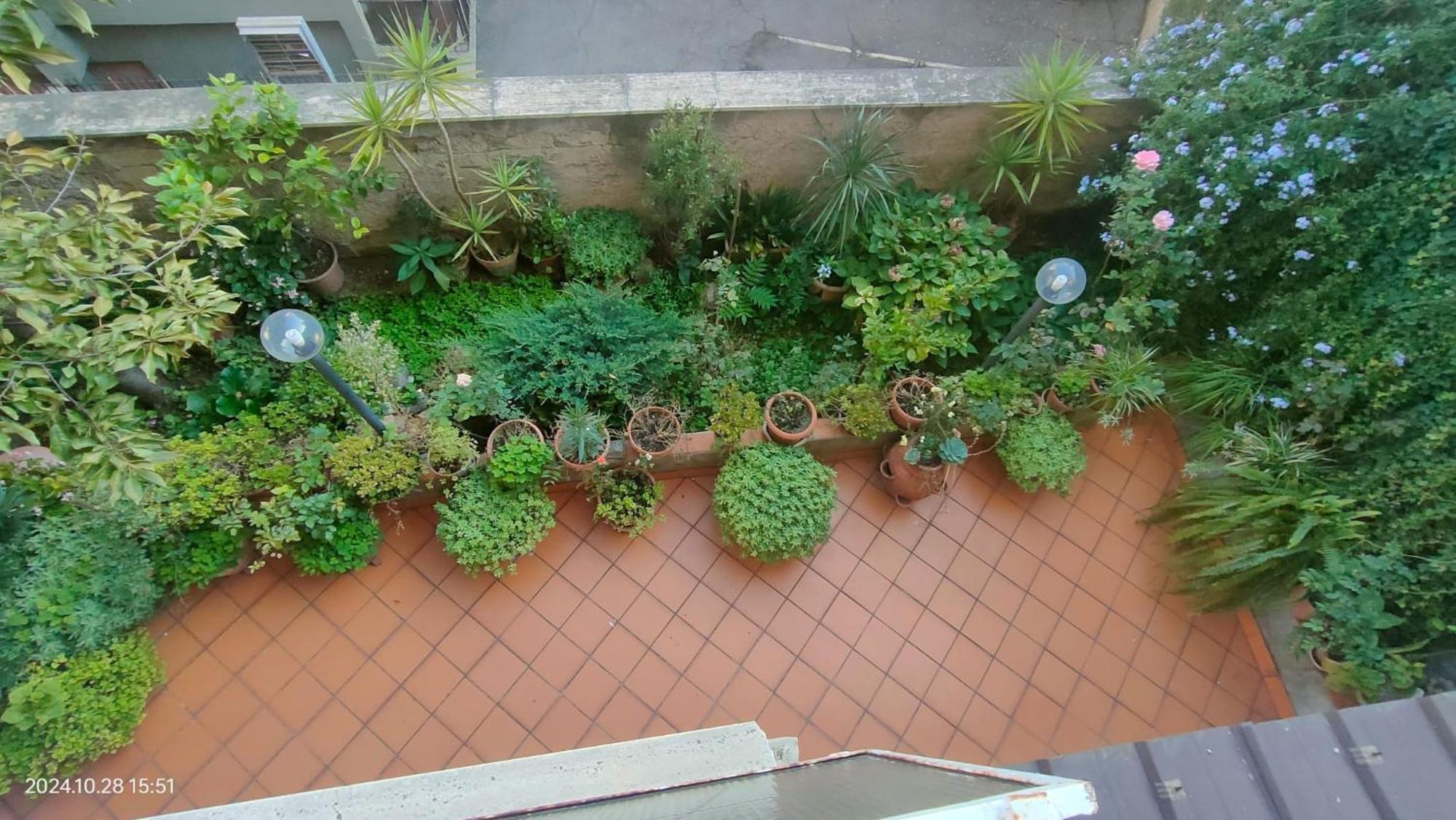 White Living R-home Apartamento *